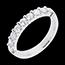 Juwelier Wei�gold