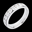 kaufen Wei�gold - 1 carat