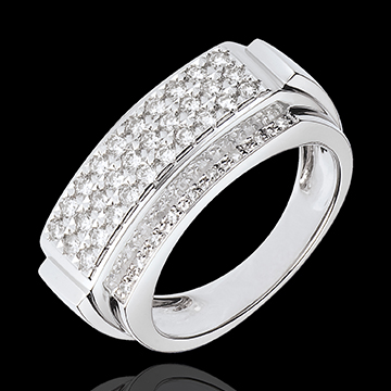 Verk�ufe Ring Paula