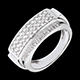 Geschenke Frau ring paula