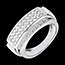 on-line Kauf Ring Paula