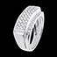 Gold Schmuck Ring Paula