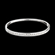 Juwelier armband forever