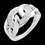 Hochzeit Wei�gold