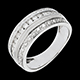 on-line kaufen ring gabriella