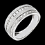 On-line Verfkauf Ring Gabriella
