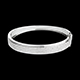 On-line Verk�ufe armband lisa