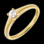 on-line Kauf Gelbgold