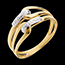 Geschenke Frauen Gelbgold