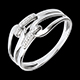 On-line Verk�ufe ring agraphe