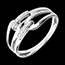 Kauf Gold und Diamant Ring Agraphe