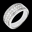 Juwelier Ring Victoria