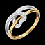 Sehr guter Service und Qualit�