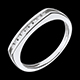 On-line Verk�ufe ring compromis