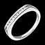 Geschenk Ring Compromis