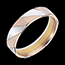 Geschenke Frau Ring Volte-Face