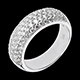 Juwelier ring electra