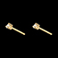 Juwelieren Gelbgold