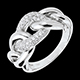Geschenke ring force d aimer