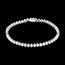 Verkauf Wei�gold - 2 carat