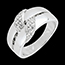 kaufen Ring Lien Supr�me
