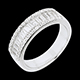 Juwelieren ring palais royal