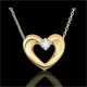 On-line Verk�ufe 