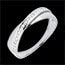 kaufen Ring Seilt�nzerin Wei�gold
