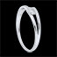 Frau Ring Modernity