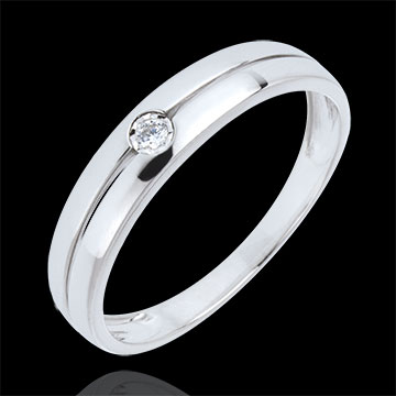 Kauf Ring Edenit�t
