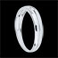 Schmuck Ring Edenit�t