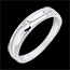 kaufen Ring Edenamour