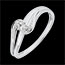 Juwelier Solit�rring Sophia