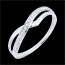 on-line Kauf Ring Marina
