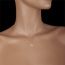 Verkauf Collier Zephir