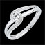 Geschenke Frau Ring Preciosa