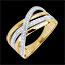 Verkauf Ring Elite in Gelbgold