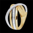kaufen Ring Elite in Gelbgold