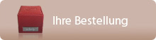 Schmuckbestellung