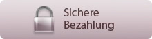sichere Bezahlung