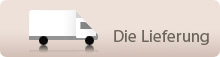Zusendung