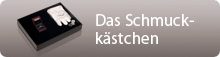 Geschenkbox