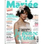 Braut Magazin Verlobungsringe