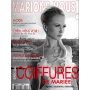 "Wir heiraten"Magazin