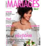 mariages-marie-claire-edenly