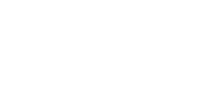 edenly, Ihr Spezialist f�r Diamanten und Gold Schmuckst�cke