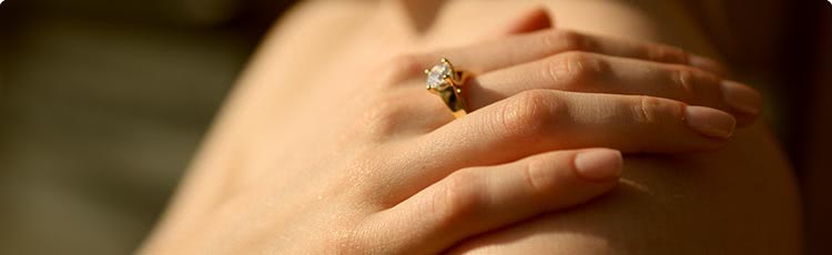 Hochzeit