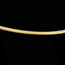 Hochzeit Gelbgold