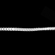 Juwelier venezianerkette weissgold