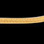 Gold Schmuck Gelbgold